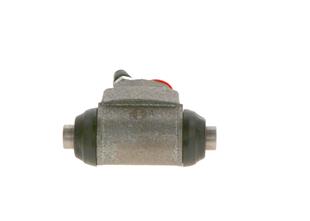 LR FREN SİLİNDİR FREELANDER1 20.64 MM 98-2006 - LAND ROVER - OEM SML100070