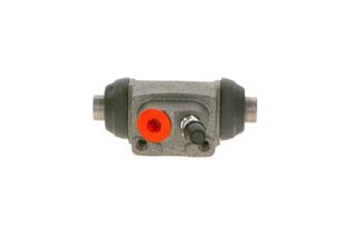 LR FREN SİLİNDİR FREELANDER1 20.64 MM 98-2006 - LAND ROVER - OEM SML100070