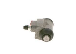 LR FREN SİLİNDİR FREELANDER1 20.64 MM 98-2006 - LAND ROVER - OEM SML100070