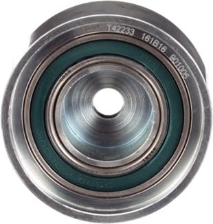 LR GERGİ BİLYASI DISCOVERY-SPORT 2.7-3.0 TD 4X4 - LAND ROVER - OEM 1311306