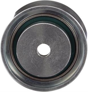 LR GERGİ BİLYASI DISCOVERY-SPORT 2.7-3.0 TD 4X4 - LAND ROVER - OEM 1311306