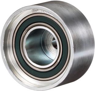 LR GERGİ BİLYASI DISCOVERY-SPORT 2.7-3.0 TD 4X4 - LAND ROVER - OEM 1311306