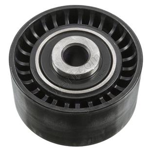 LR GERGİ BİLYASI FREELANDER-EVOQUE 2.2 TD4  - LAND ROVER - OEM LR000660.