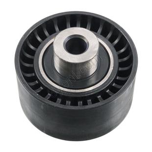 LR GERGİ BİLYASI FREELANDER-EVOQUE 2.2 TD4  - LAND ROVER - OEM LR000660.