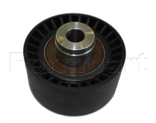 LR GERGİ BİLYASI - LAND ROVER - OEM 1231978