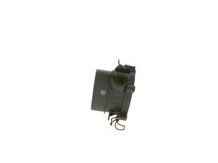 LR HAVA AKIŞ SENSÖRÜ FREELANDER1 2.0TD4 - LAND ROVER - OEM MHK101130.