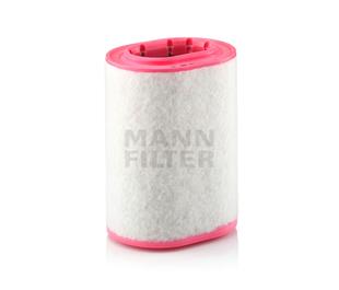LR HAVA FİLTRESİ RANGE 4.4 - LAND ROVER - OEM PHE000050