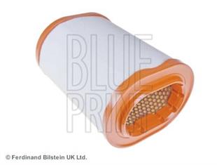 LR HAVA FİLTRESİ RANGE 4.4 - LAND ROVER - OEM PHE000050.
