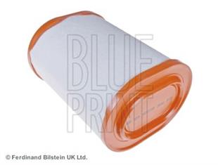 LR HAVA FİLTRESİ RANGE 4.4 - LAND ROVER - OEM PHE000050.