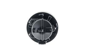 LR KALORİFER MOTORU FREELANDER2-EVOQUE 2011- TD4 - LAND ROVER - OEM LR016627