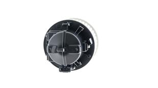 LR KALORİFER MOTORU FREELANDER2-EVOQUE 2011- TD4 - LAND ROVER - OEM LR016627