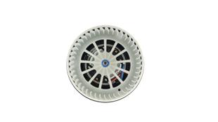 LR KALORIFER RADYATORU FREELANDER 2 - EVOQUE - LAND ROVER - OEM LR002631