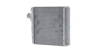 LR KALORİFER RADYATÖRÜ FREELANDER 2-VOLVO - LAND ROVER - OEM LR002632