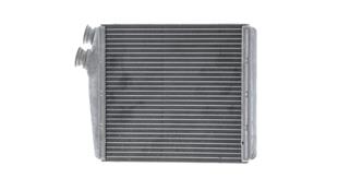 LR KALORİFER RADYATÖRÜ FREELANDER 2-VOLVO - LAND ROVER - OEM LR002632