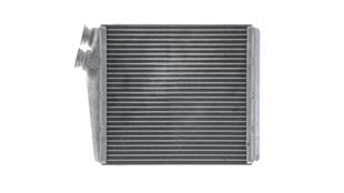 LR KALORİFER RADYATÖRÜ FREELANDER 2-VOLVO - LAND ROVER - OEM LR002632