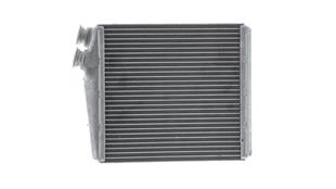 LR KALORİFER RADYATÖRÜ FREELANDER 2-VOLVO - LAND ROVER - OEM LR002632