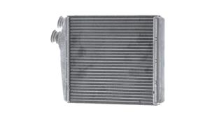 LR KALORİFER RADYATÖRÜ FREELANDER 2-VOLVO - LAND ROVER - OEM LR002632