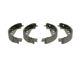 LR KAMPANA BALATA FREELANDER I - LAND ROVER - OEM SFS000061