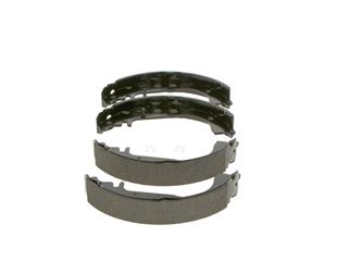 LR KAMPANA BALATA FREELANDER I - LAND ROVER - OEM SFS000061