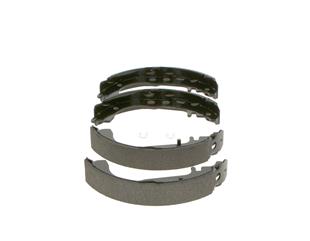 LR KAMPANA BALATA FREELANDER I - LAND ROVER - OEM SFS000061