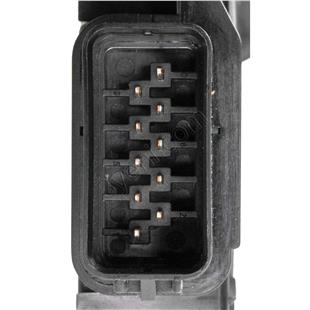LR KAPI KİLİDİ DİSCOVERY IV-RANGE ROVER I-ÖN SOL - LAND ROVER - OEM LR091527