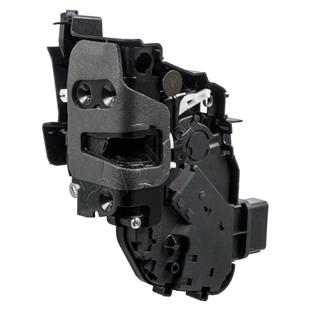 LR KAPI KİLİDİ DİSCOVERY IV-RANGE ROVER I-ÖN SOL - LAND ROVER - OEM LR091527