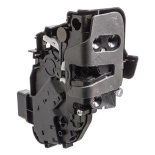 LR KAPI KİLİDİ DİSCOVERY IV-RANGE ROVER I-ÖN SAĞ - LAND ROVER - OEM LR091524