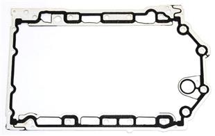 LR KARTER CONTASI 2.7 - 3.0 TD - LAND ROVER - OEM LR005994