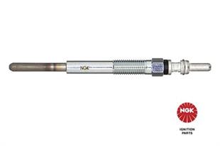 LR KIZDIRMA BUJİSİ FREELANDER 2 2.2 TD - LAND ROVER - OEM LR001302.