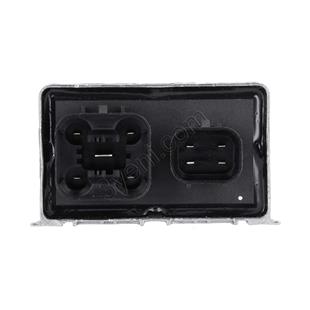 LR KIZDIRMA ROLESİ DEFENDER 2.2 TD4  2016-> - LAND ROVER - OEM LR029679