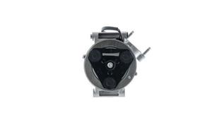 LR KLİMA KOMPRESÖRÜ EVOQUE 2.2 - LAND ROVER - OEM 8FK351334-431
