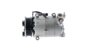 LR KLİMA KOMPRESÖRÜ EVOQUE 2.2 - LAND ROVER - OEM 8FK351334-431