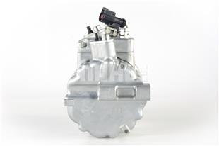 LR KLİMA KOMPRESÖRÜ VOQUE 3.6 TD8-LR020449 - LAND ROVER - OEM JBP500220