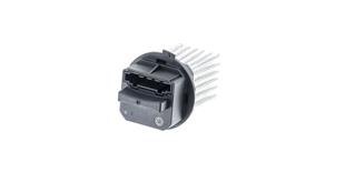 LR KLIMA REZISTANSI FREELENDER 2 - EVOQUE - LAND ROVER - OEM LR002685
