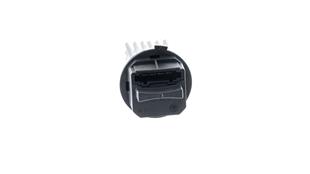 LR KLIMA REZISTANSI FREELENDER 2 - EVOQUE - LAND ROVER - OEM LR002685