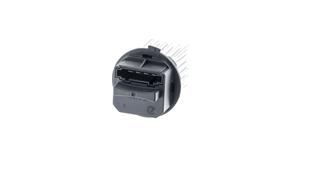 LR KLIMA REZISTANSI FREELENDER 2 - EVOQUE - LAND ROVER - OEM LR002685
