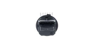 LR KLIMA REZISTANSI FREELENDER 2 - EVOQUE - LAND ROVER - OEM LR002685