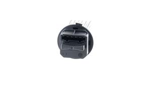 LR KLIMA REZISTANSI FREELENDER 2 - EVOQUE - LAND ROVER - OEM LR002685