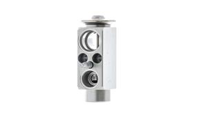LR KLİMA VALFİ FREELANDER II - LAND ROVER - OEM LR016631