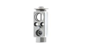 LR KLİMA VALFİ FREELANDER II - LAND ROVER - OEM LR016631