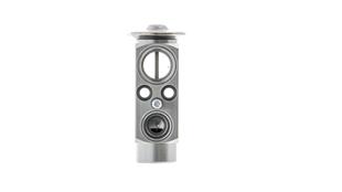 LR KLİMA VALFİ FREELANDER II - LAND ROVER - OEM LR016631