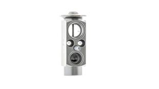 LR KLİMA VALFİ FREELANDER II - LAND ROVER - OEM LR016631
