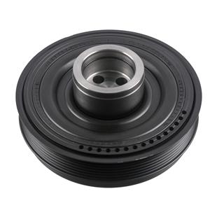 LR KRANK KASNAĞI DISCOVERY 5 - EVOQUE - VELAR - LAND ROVER - OEM LR074072