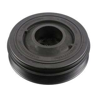 LR KRANK KASNAĞI DISCOVERY 5 - EVOQUE - VELAR - LAND ROVER - OEM LR074072