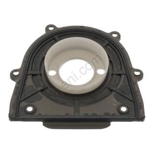 LR KRANK KEÇESİ EVOQUE 2.0 - LAND ROVER - OEM LR041955