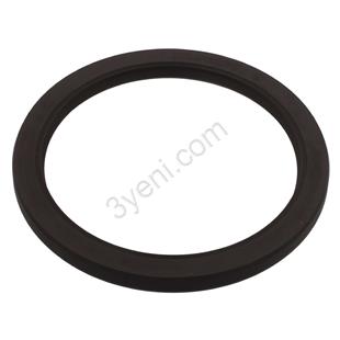 LR KRANK MİLİ KEÇESİ - LAND ROVER - OEM LR052515