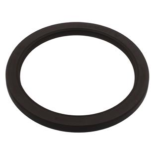 LR KRANK MİLİ KEÇESİ - LAND ROVER - OEM LR052515