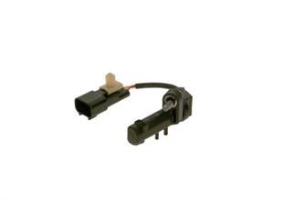 LR KRANK SENSÖRÜ 2.7-3.0 D - LAND ROVER - OEM LR009793.