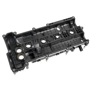 LR KULBUTOR KAPAGI FREELANDER-EVOQUE-SPORT 2.0 16V - LAND ROVER - OEM LR070360