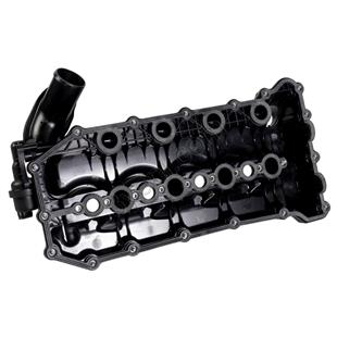 LR KÜLBÜTÖR KAPAĞI R.ROVER III- RANGE ROVER IV SOL - LAND ROVER - OEM LR005659